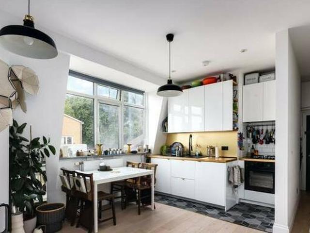 House for rent in Lyons, Greater London
