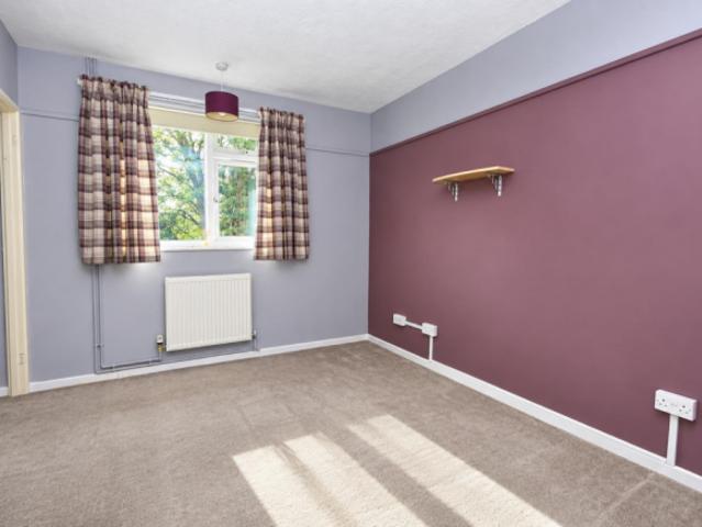 Maisonette for sale in Earlham, Norwich