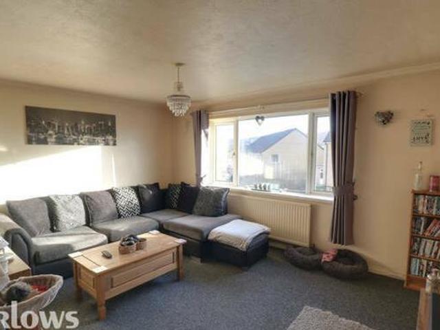 House for rent in Mid Glamorgan, Cymru / Wales