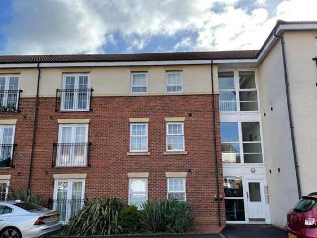 House for sale in Beverley, Hull and East Yorkshire
