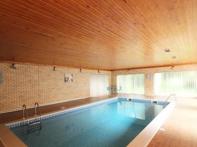 House for sale in Beverley, East Riding Of Yorkshire
