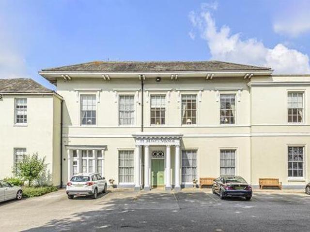 House for sale in Beverley, East Riding Of Yorkshire
