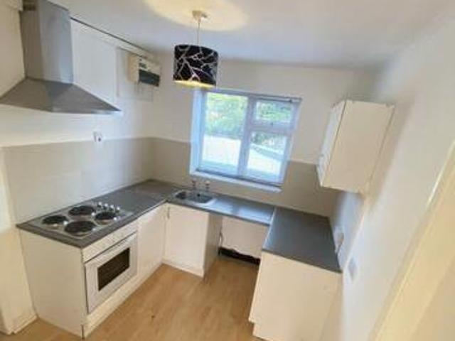 House for sale in Beverley, Hull and East Yorkshire