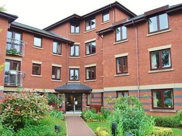 House for sale in Beverley, Hull and East Yorkshire