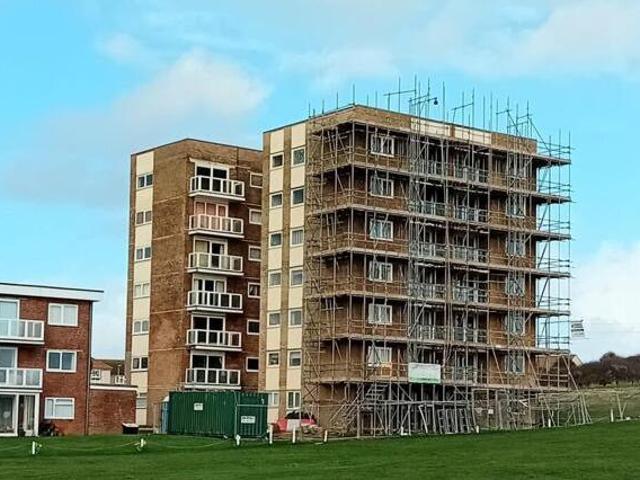 House for sale in City of London, Greater London