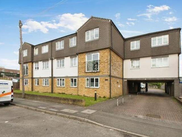 House for sale in Bexleyheath, Greater London