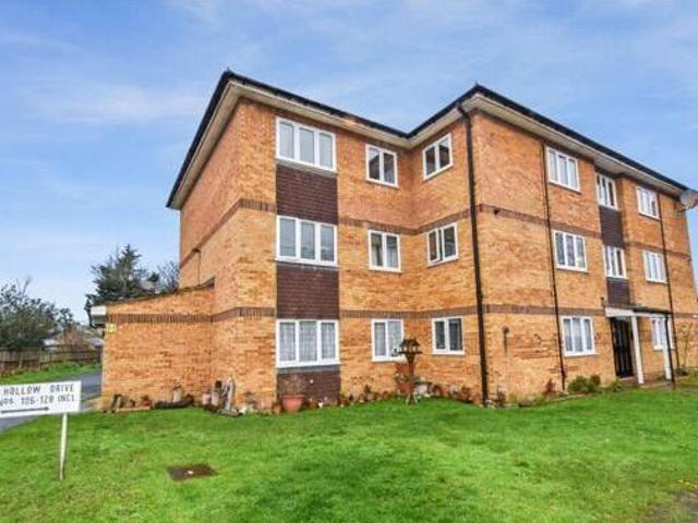 House for sale in Bexleyheath, Greater London