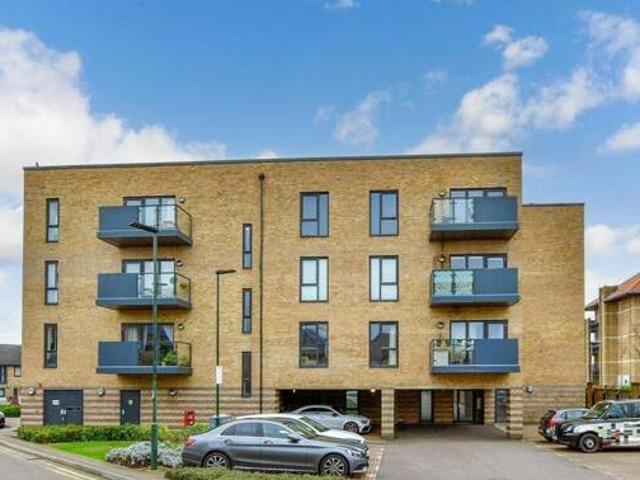 House for sale in Bexleyheath, Greater London