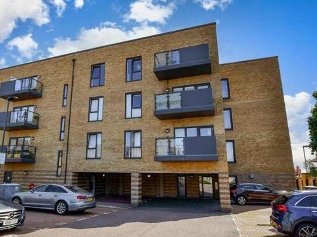 House for sale in Bexleyheath, Greater London