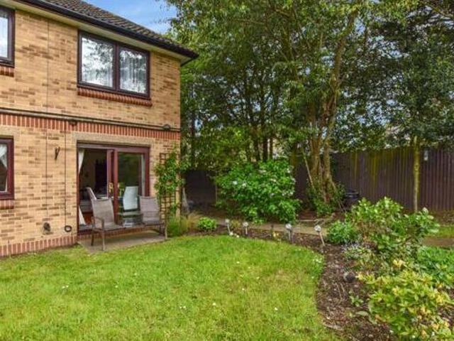 House for sale in Bexleyheath, Greater London
