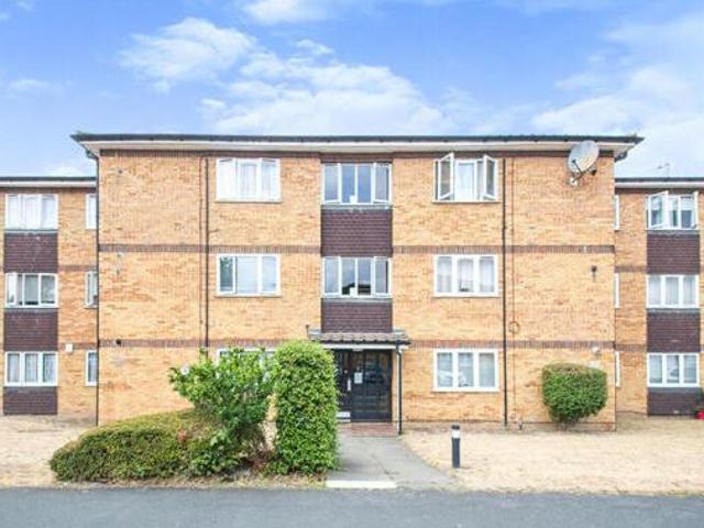 House for sale in Bexleyheath, Greater London