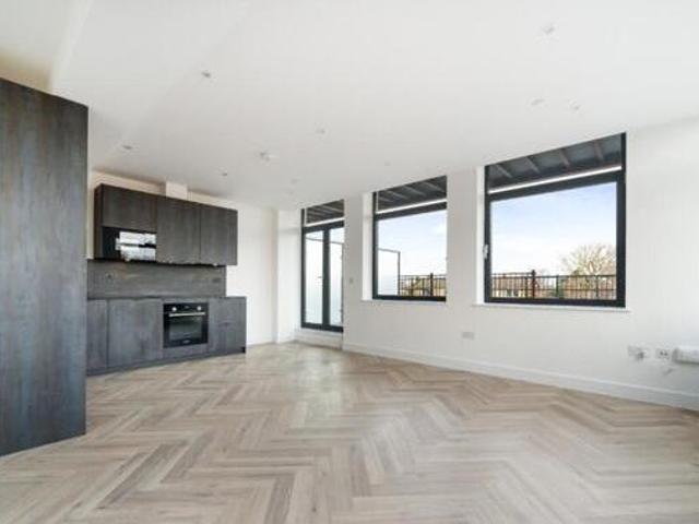 House for sale in Bexleyheath, Greater London