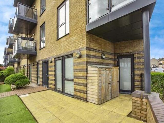 House for sale in Bexleyheath, Greater London