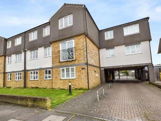 House for sale in Bexleyheath, Greater London