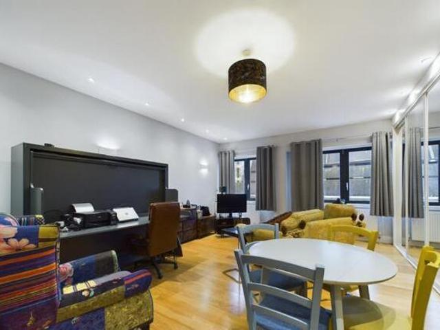 House for sale in Bexleyheath, Greater London