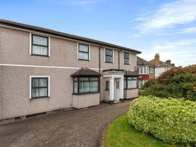 House for sale in Bexleyheath, Greater London