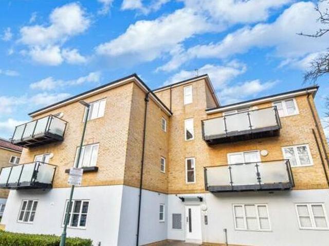 House for sale in Bexleyheath, Greater London