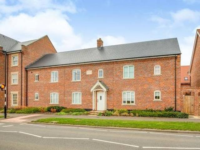 House for sale in Suffolk