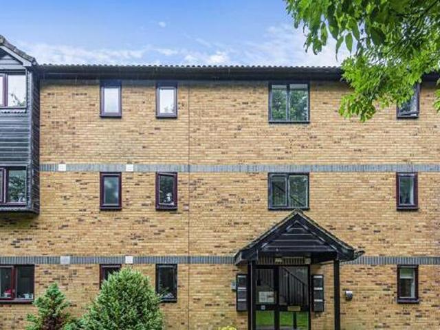 House for sale in Evershot, Oxfordshire