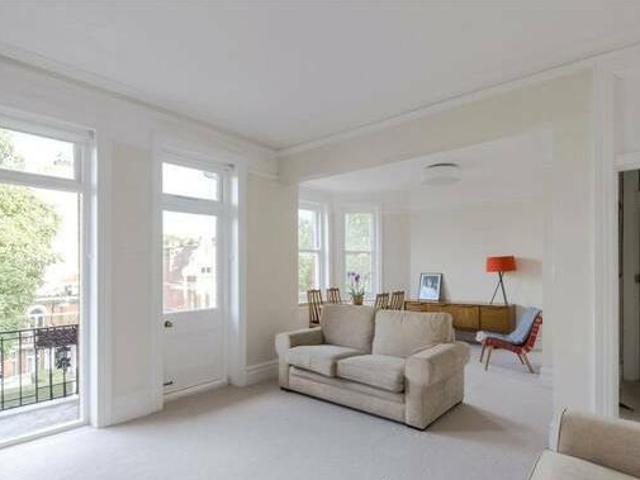 House for rent in City of London, Greater London