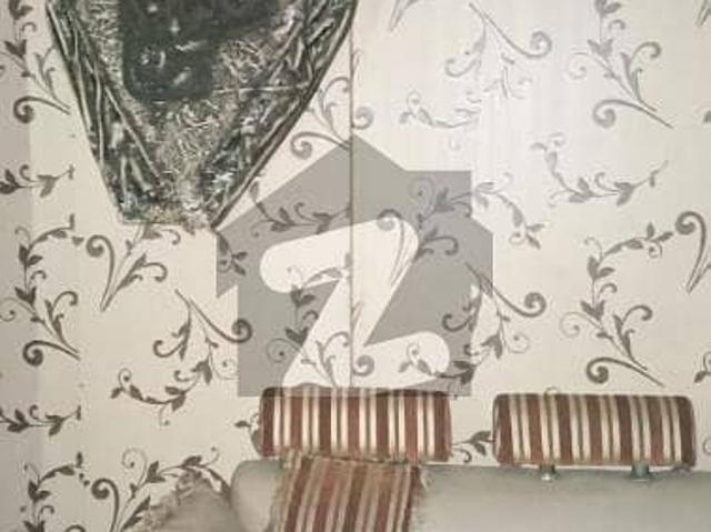 Apartment for sale in Karachi