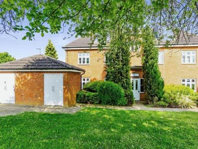 House for sale in City of London, Greater London