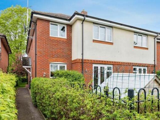 House for sale in Biggleswade, Bedfordshire