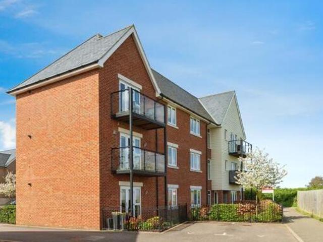 House for sale in Biggleswade, Bedfordshire