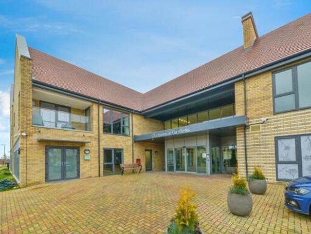 House for sale in Biggleswade, Bedfordshire