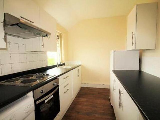 House for sale in Port Clarence, Stockton-on-tees
