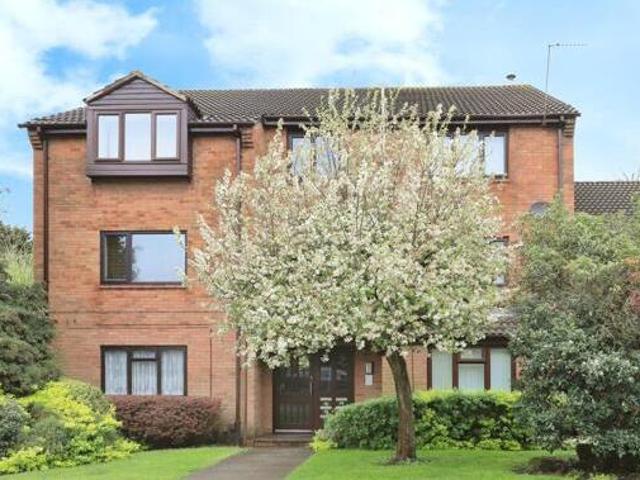 House for sale in Freezeland, Bilston