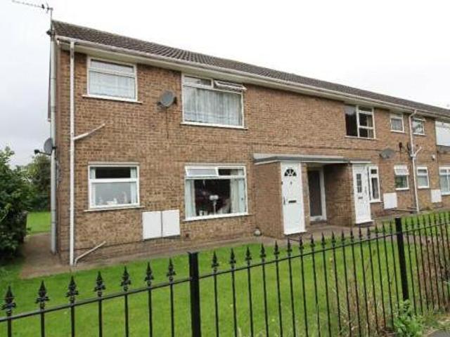 House for sale in Hull, City Of Kingston Upon Hull