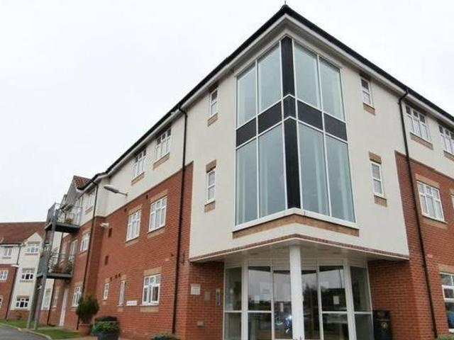 House for sale in Hull and East Yorkshire, England