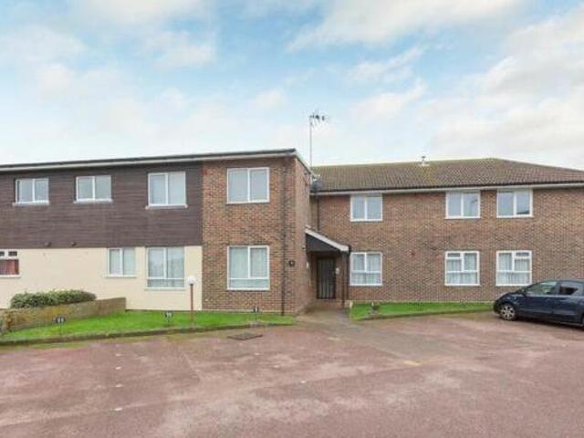 House for sale in Birchington, Acol