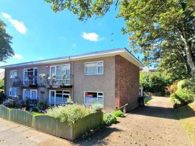 House for sale in Birchington, Acol