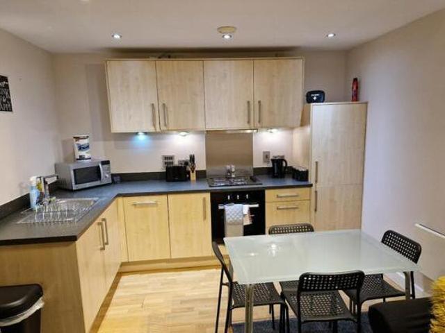 House for sale in Attwood Green, Birmingham
