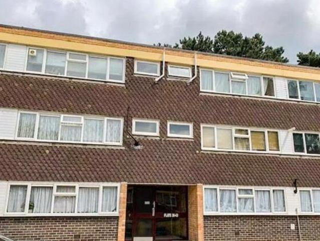 House for sale in Cotteridge, West Midlands