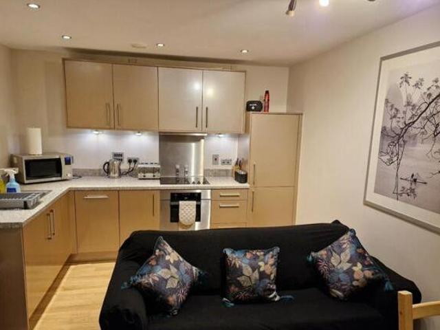 House for sale in Attwood Green, Birmingham