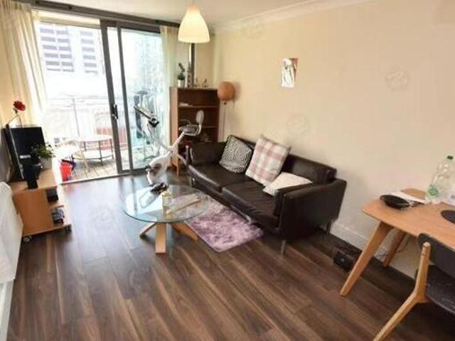 House for sale in Park Central, Birmingham