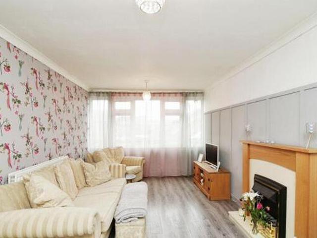 House for sale in West Midlands