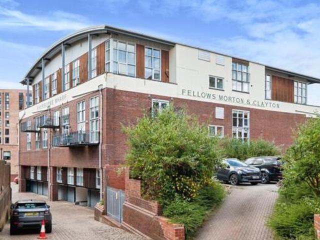 House for sale in Edgbaston, West Midlands