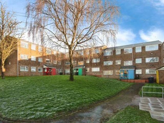 House for sale in Woodgate, Birmingham