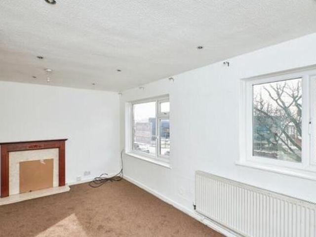 House for sale in Moor End Green, Gravelly Hill