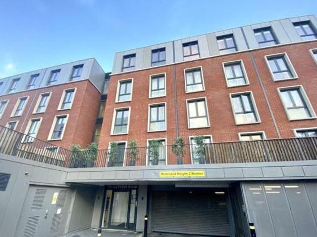 House for sale in Balsall Heath, West Midlands