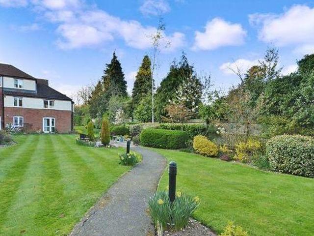 House for sale in Selly Oak, West Midlands