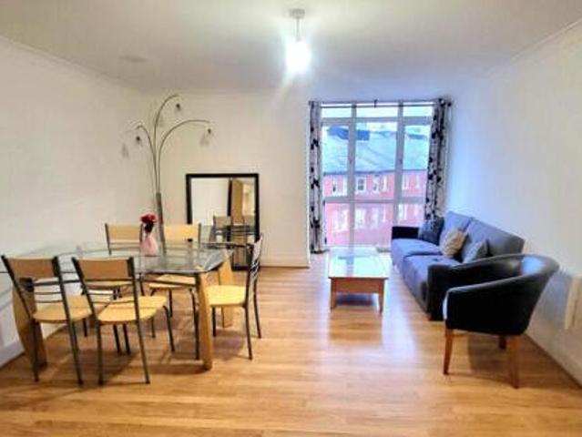 House for sale in Ladywood, West Midlands