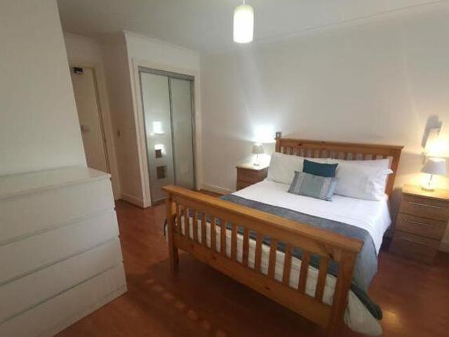 House for sale in Ladywood, West Midlands