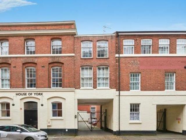 House for sale in Ladywood, West Midlands