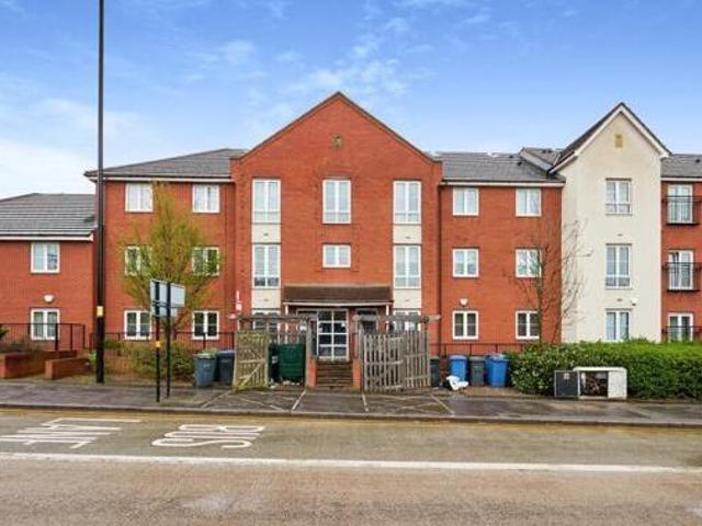 House for sale in Yardley, West Midlands