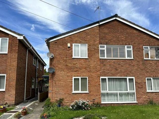 House for sale in Yardley, Birmingham